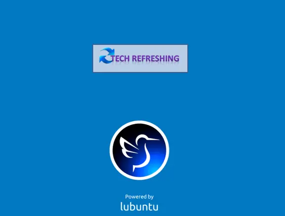 How to Install the Fastest and the best Linux Operating System for low end PC: Lubuntu 22.04