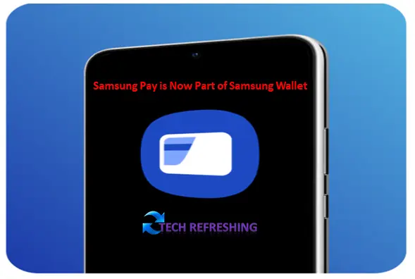 Samsung Wallet Expands to 8 New Markets