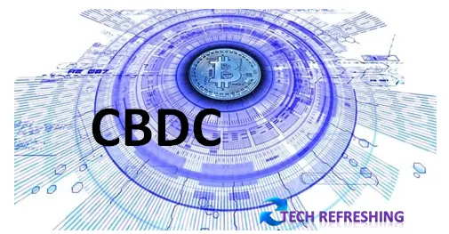 Understanding CBDCs: The Rise of Central Bank Digital Currencies