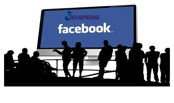 Facebook Retargeting with Custom Audiences