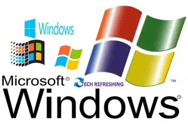 The Lasting Appeal of Windows: Exploring the Reasons for its Popularity as an Operating System