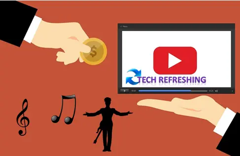 YouTube For Musicians: How To Promote And Monetize Your Music On The Platform