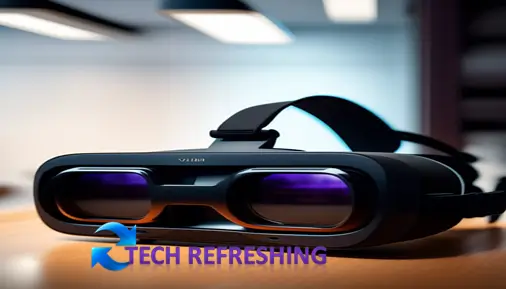 Apple Rumored to Launch Affordable Mixed Reality Headset in 2025