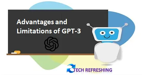 Advantages and Limitations of GPT-3