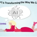 <strong>How ChatGPT is Transforming the Way We Communicate</strong> 10 How ChatGPT is Transforming the Way We Communicate