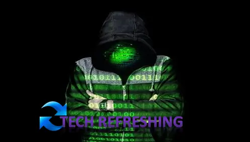 Dark Web Hacking: An Inside Look at the World of Cybercrime and Espionage
