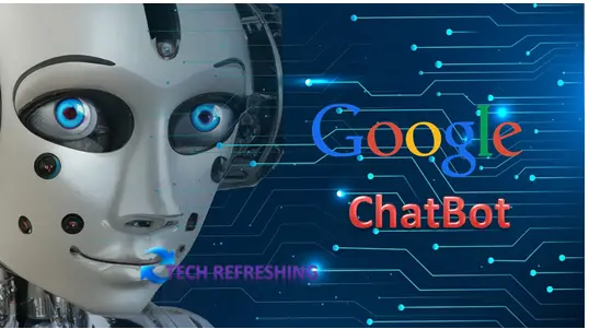 Google's Code Red Project 'Atlas' Working to Respond to ChatGPT