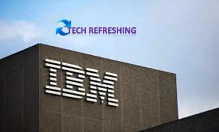 IBM Fires 3,900 Employees