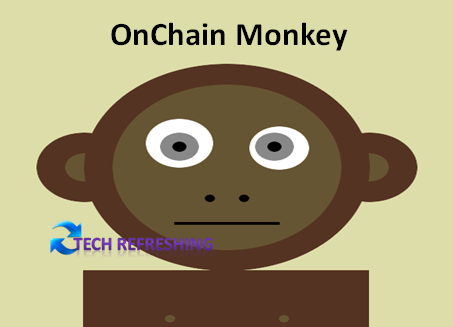 OnChain Monkey NFT Collection Experiences Skyrocketing Prices with Move to Multi-Chain