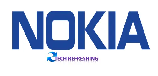 Nokia has announced a new brand identity for the first time in nearly 60 years as the company shifts its focus to aggressive growth in the business technology sector. The telecom equipment manufacturer has dropped its iconic blue logo and replaced it with a new design comprising five shapes forming the word NOKIA. The company's CEO, Pekka Lundmark, stated that Nokia's association with smartphones is no longer appropriate and that the company is now a business technology company.