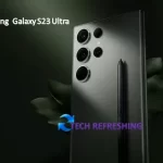 Samsung Unveils New Galaxy S23 Smartphone Lineup and Galaxy Book3 Laptops Amid Market Challenges 12 Samsung Unveils New Galaxy S23 Smartphone Lineup and Galaxy Book3 Laptops Amid Market Challenges