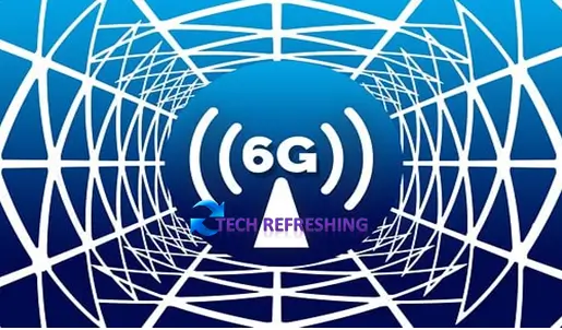 India Plans to Develop 6G Network Technologies by 2030