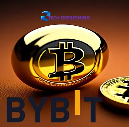 Bybit Temporarily Suspends Wire Transfer and SWIFT Deposits in USD