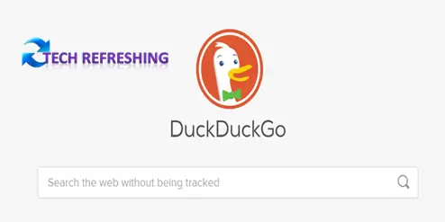 DuckDuckGo Launches AI-Powered Tool for Summarizing Information from Wikipedia