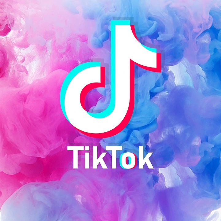 Australia Bans TikTok on Federal Government-Owned Devices over Security Concerns