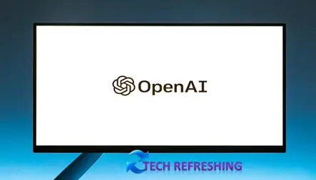OpenAI Launches Bug Bounty Program to Enhance Security of ChatGPT