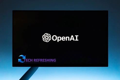 OpenAI Announces Measures to Address Privacy Concerns Over ChatGPT Ban in Italy