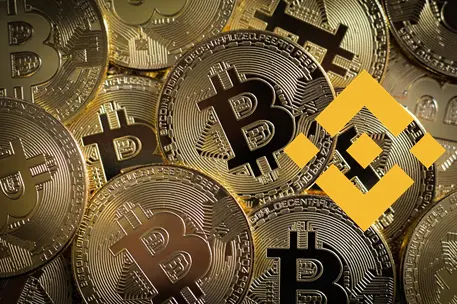 Bitcoin Withdrawals Resume on Binance After Second Pause Due to Network Congestion