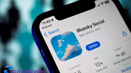Bluesky Unveils Custom Feeds: Taking Control of Your Social Media Experience