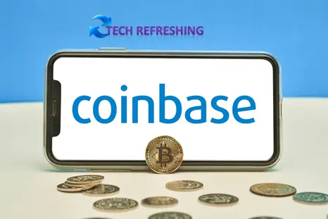 Coinbase Launches International Derivatives Exchange for Non-US Institutional Traders