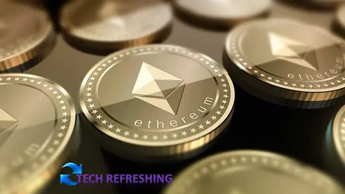 Ethereum Blockchain Faces Technical Issues for Second Time in 24 Hours
