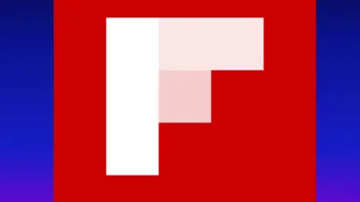 Flipboard Integrates Bluesky and Pixelfed, Embracing Decentralized Social Networks