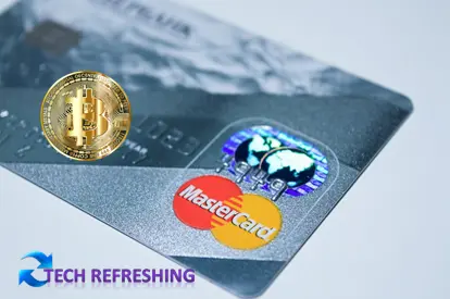 Mastercard Launches New Service to Ensure Verifiable and Compliant Crypto Transactions