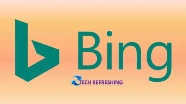 Microsoft Bing and Edge Enter the Next Generation of AI-powered Search