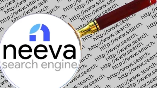 Startup Neeva Shuts Down Search Engine Amidst Competitive Challenges