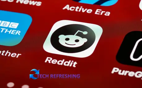 Reddit Announces Desktop NSFW Image Uploads in Adult Communities