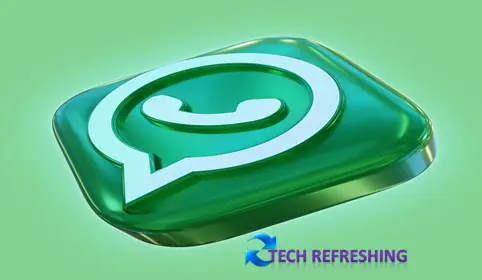 WhatsApp Unveils Chat Lock Feature, Providing Enhanced Security for Private Conversations