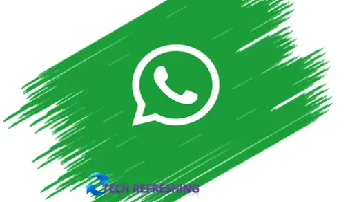 WhatsApp Introduces Editable Messages Feature Worldwide