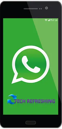 WhatsApp Introduces Updates to Combat Spam Calls in India