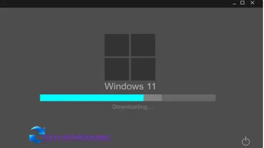 Microsoft's Latest Build Introduces Effortless Wi-Fi Password Retrieval in Windows 11