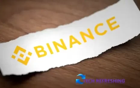 Binance's Euro Banking Partner Paysafe Payment Solutions to Terminate Support for the Crypto Exchange