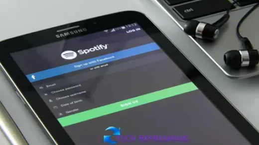 Spotify Testing "Your Offline Mix" Feature for Uninterrupted Music on the Go