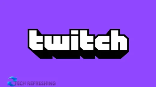 Twitch Unveils Partner Plus Program: A New Creator Tier with Favorable Revenue Split, but Restrictions Apply
