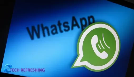 WhatsApp Introduces Larger Stickers for Enhanced Visual Impact in Conversations