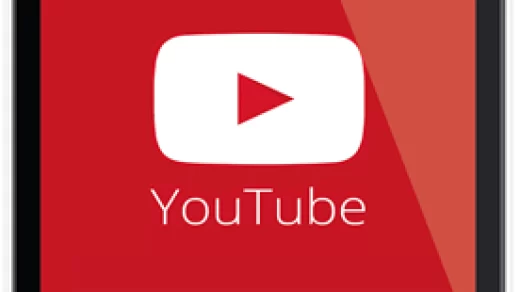 YouTube Expands Monetization Opportunities for Smaller Creators, Introduces Lower Eligibility Requirements