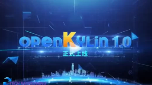 China Introduces OpenKylin: A Homegrown Operating System to Reduce Dependence on US Technology