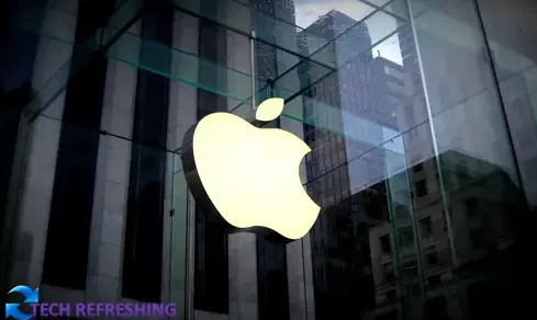 Apple Makes History as First Publicly Traded Company to Reach $3 Trillion Market Value