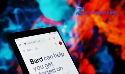 Google Enhances Bard AI Chatbot with Speaking Responses and Image Prompts, Expands Availability to EU