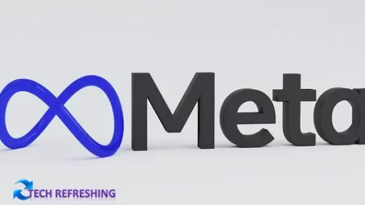 Meta Unveils CM3leon: A Groundbreaking Multimodal AI Model for Text-to-Image Generation