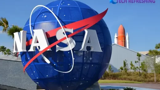 NASA to Launch New Streaming Service, NASA+: Your Window to the Universe