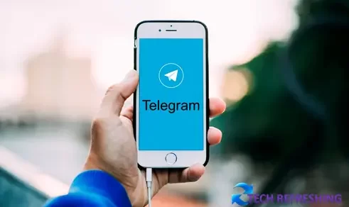 Telegram Bot Tokens Surpass $90 Million Market Cap, Doubling Valuation in Record Time