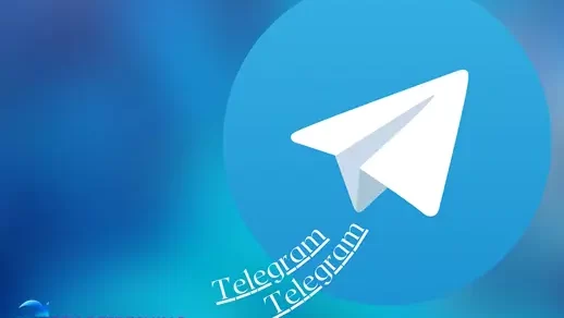 📢 Telegram's Stories Feature Goes Live, Available for Premium Subscribers