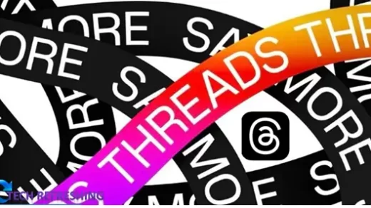 Meta's Twitter Rival, Threads, Hits Unprecedented Milestone with 10 Million Signups in Just Seven Hours