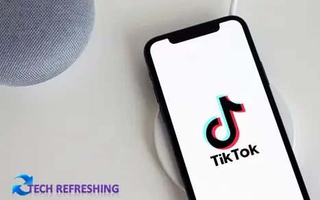 TikTok Revolutionizes Account Security with Passkeys for iPhones