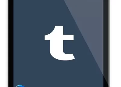 Tumblr Reveals Future Plans to Enhance User Experience and Compete with Mainstream Social Networks