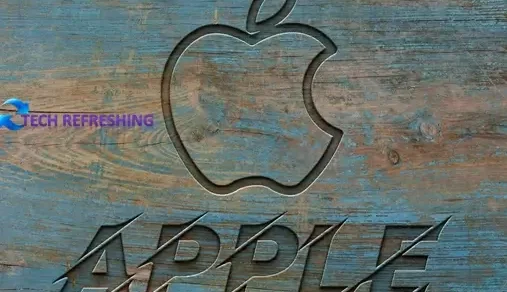 Apple's "Wonderlust" Event: Unveiling Anticipated iPhone 15 Lineup and Next-Gen Apple Watches